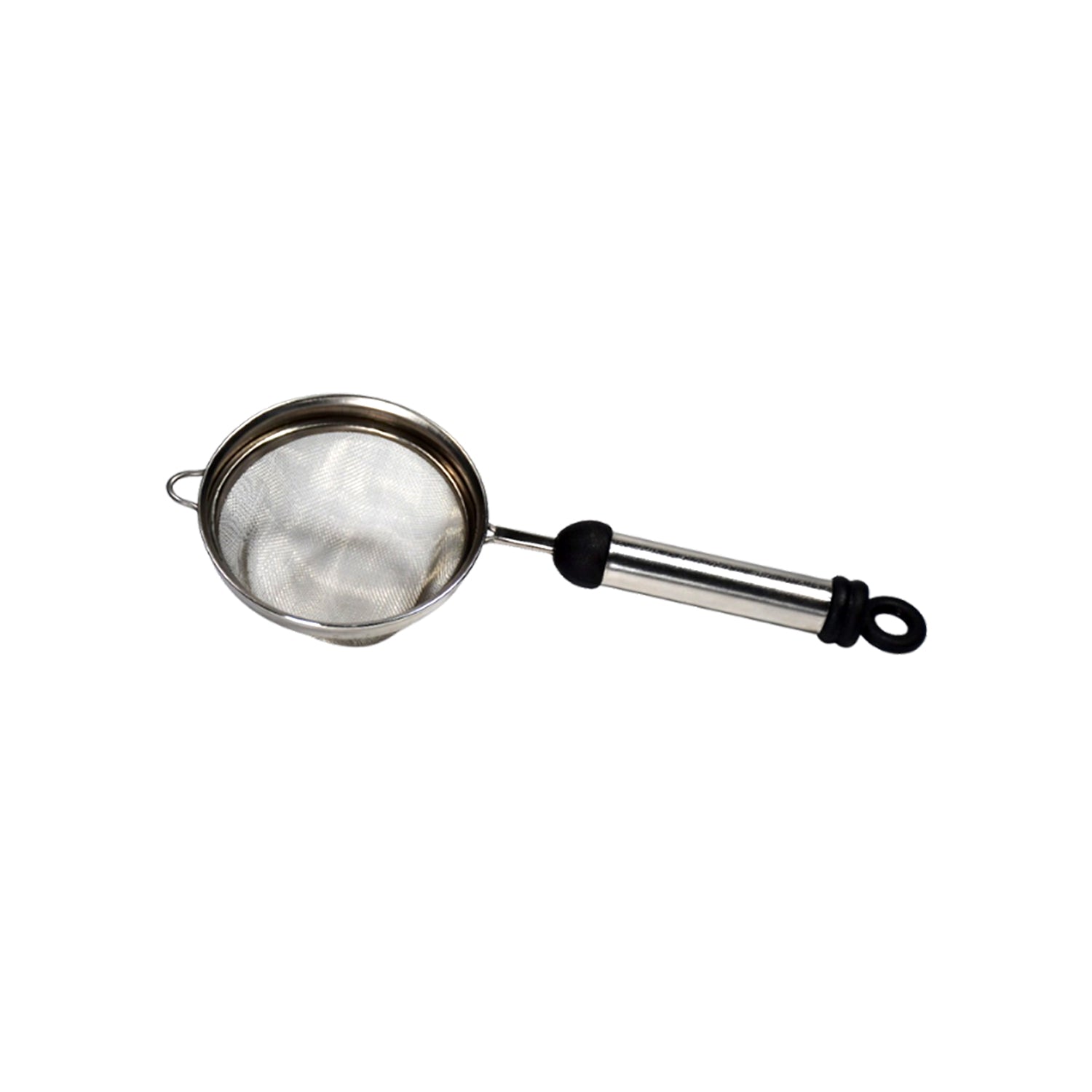 2960 Stainless Steel Soup Juicetea Strainer 2960 Stainless Steel Soup Juicetea Strainer